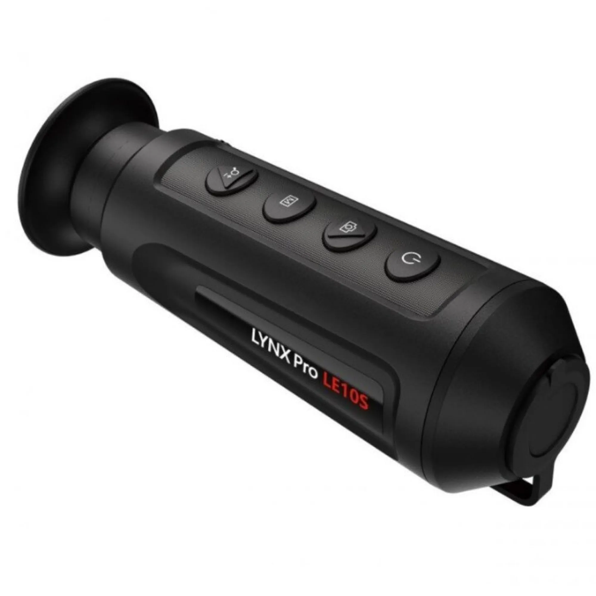 Тепловізор HikMicro LYNX Pro LE10S