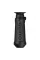 Тепловізор HikMicro LYNX Pro LE15S