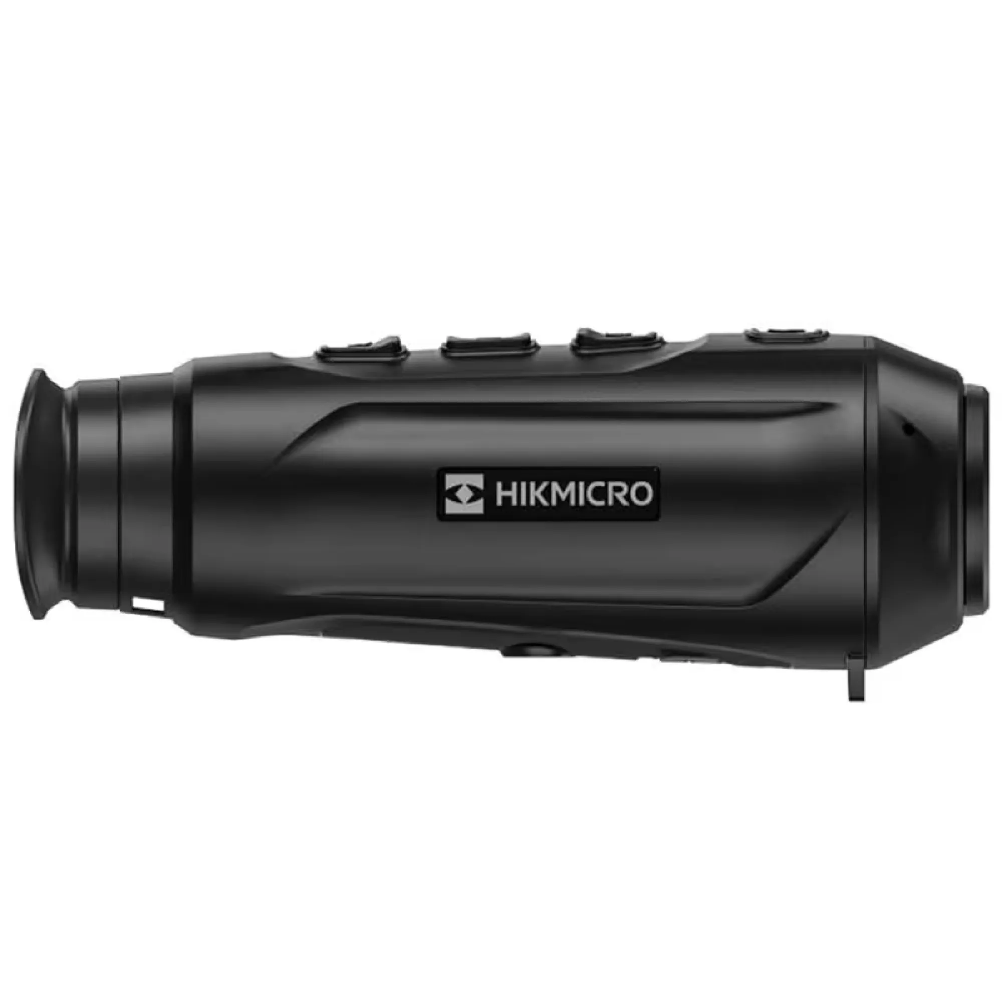 Тепловізор HikMicro LYNX Pro LH15 2.0