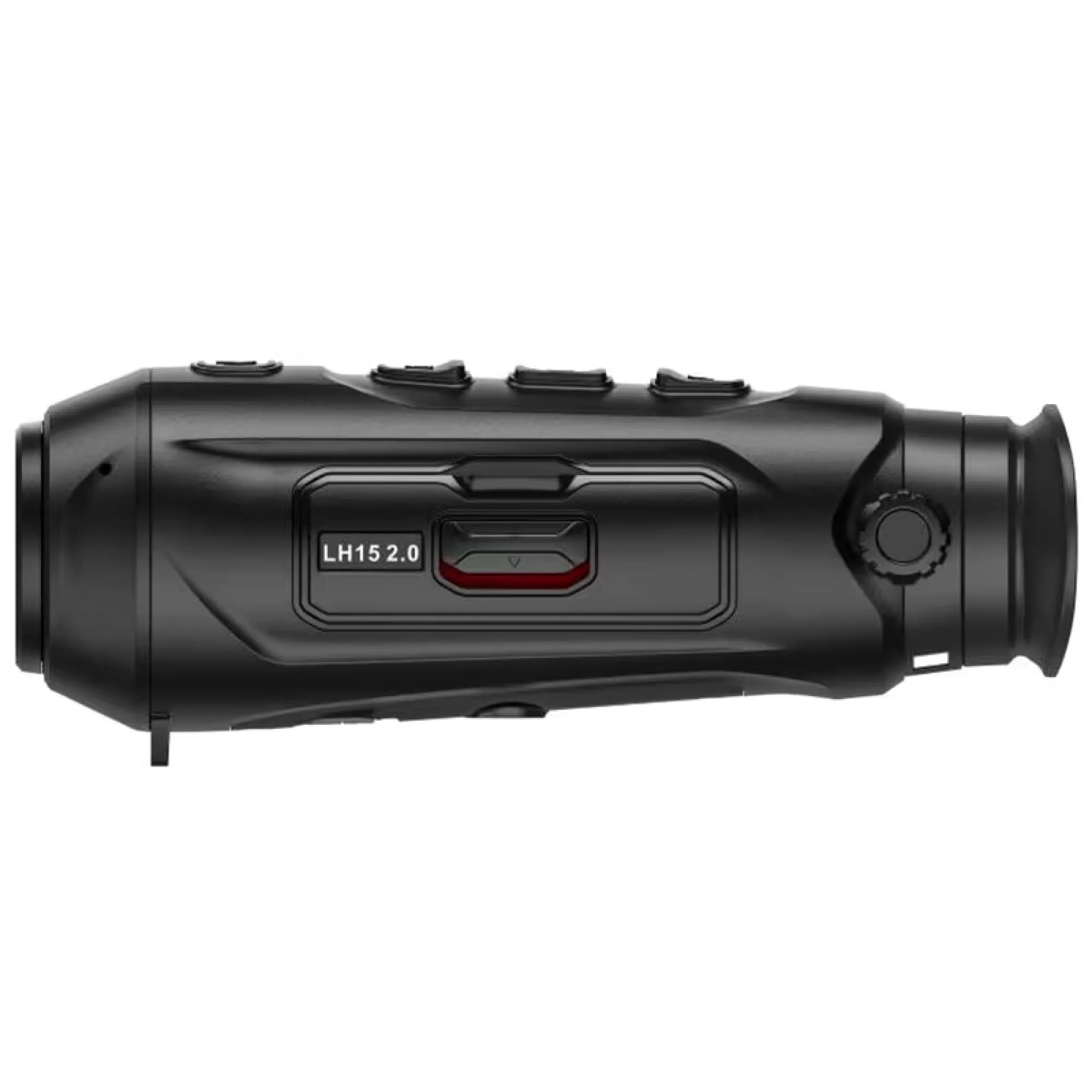 Тепловізор HikMicro LYNX Pro LH15 2.0