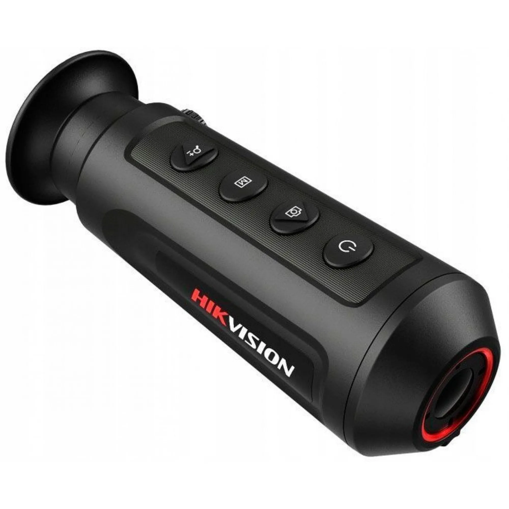 Тепловізор HikMicro LYNX L15