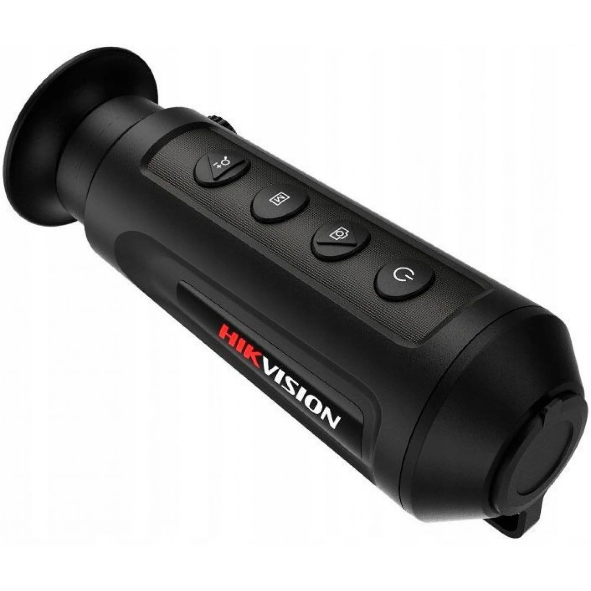 Тепловізор HikMicro LYNX L15