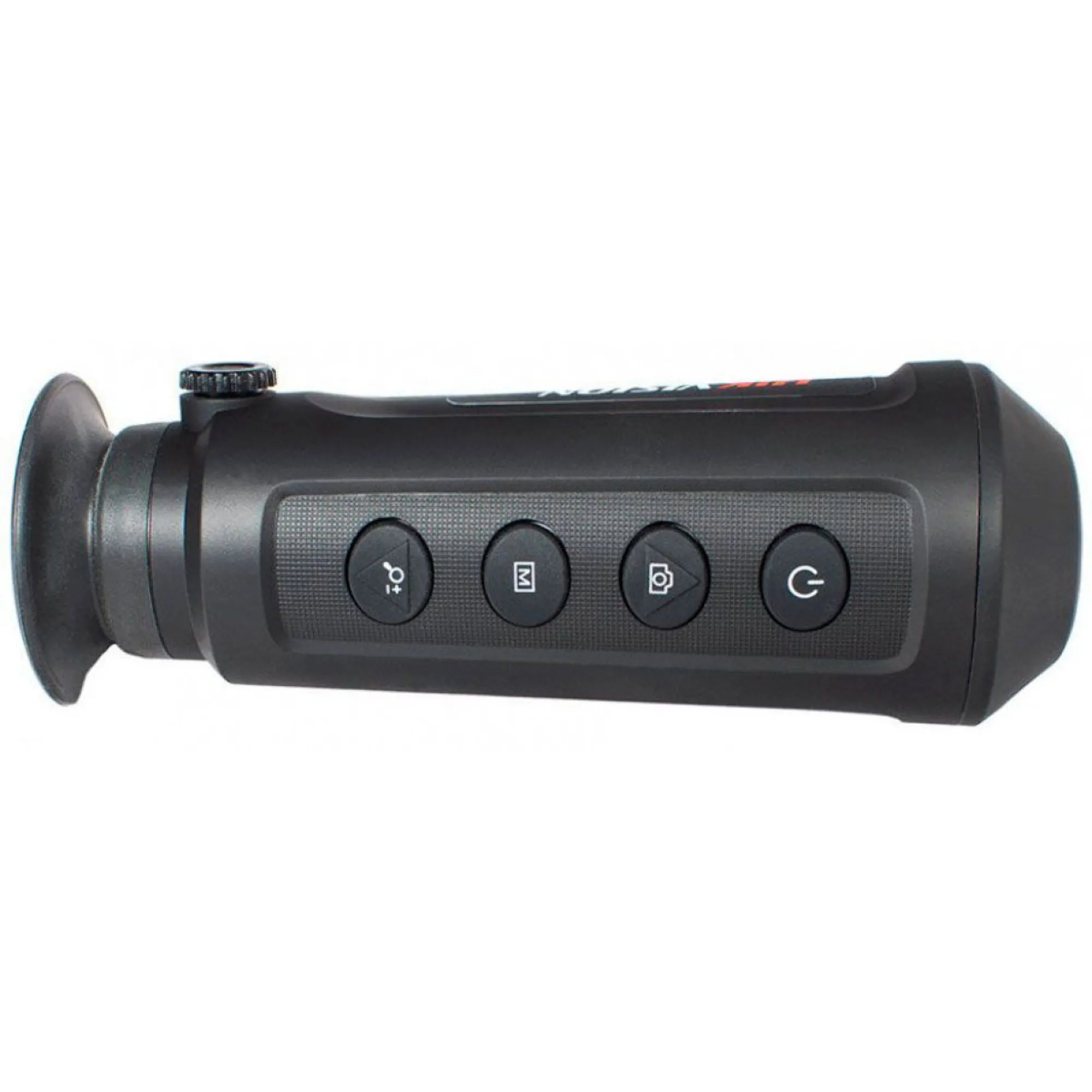 Тепловізор HikMicro LYNX Pro LH25