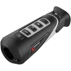 Тепловізор HikMicro OWL OH25