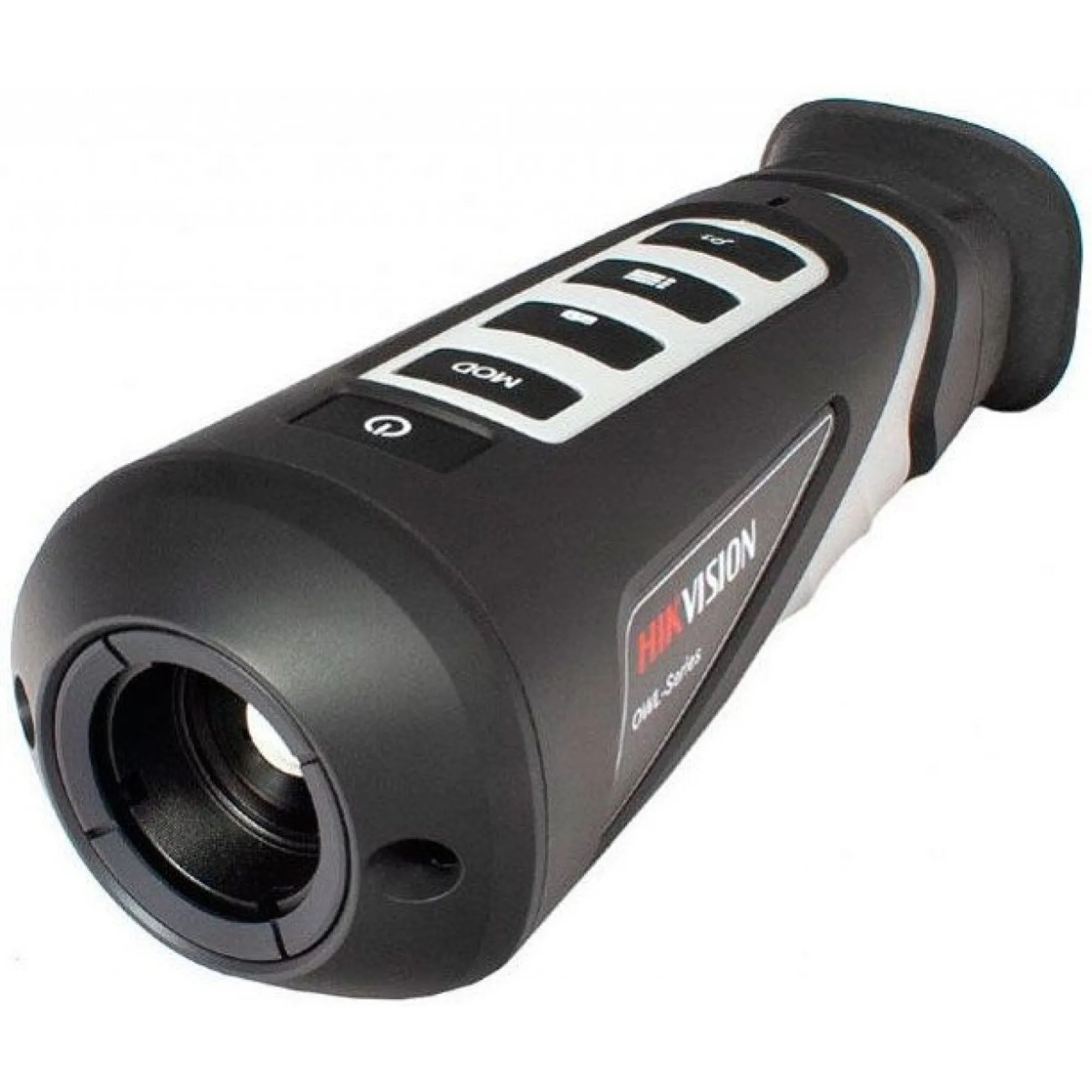 Тепловізор HikMicro OWL OH25