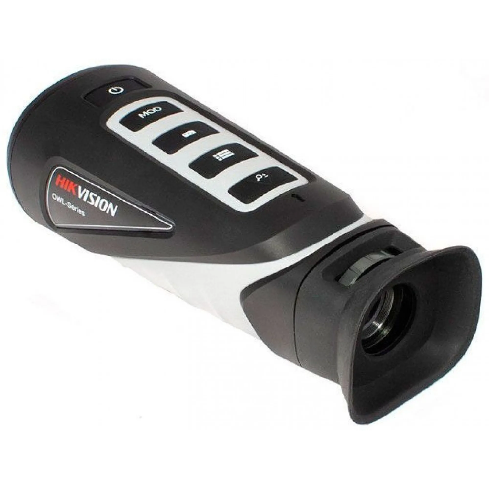 Тепловізор HikMicro OWL OH25