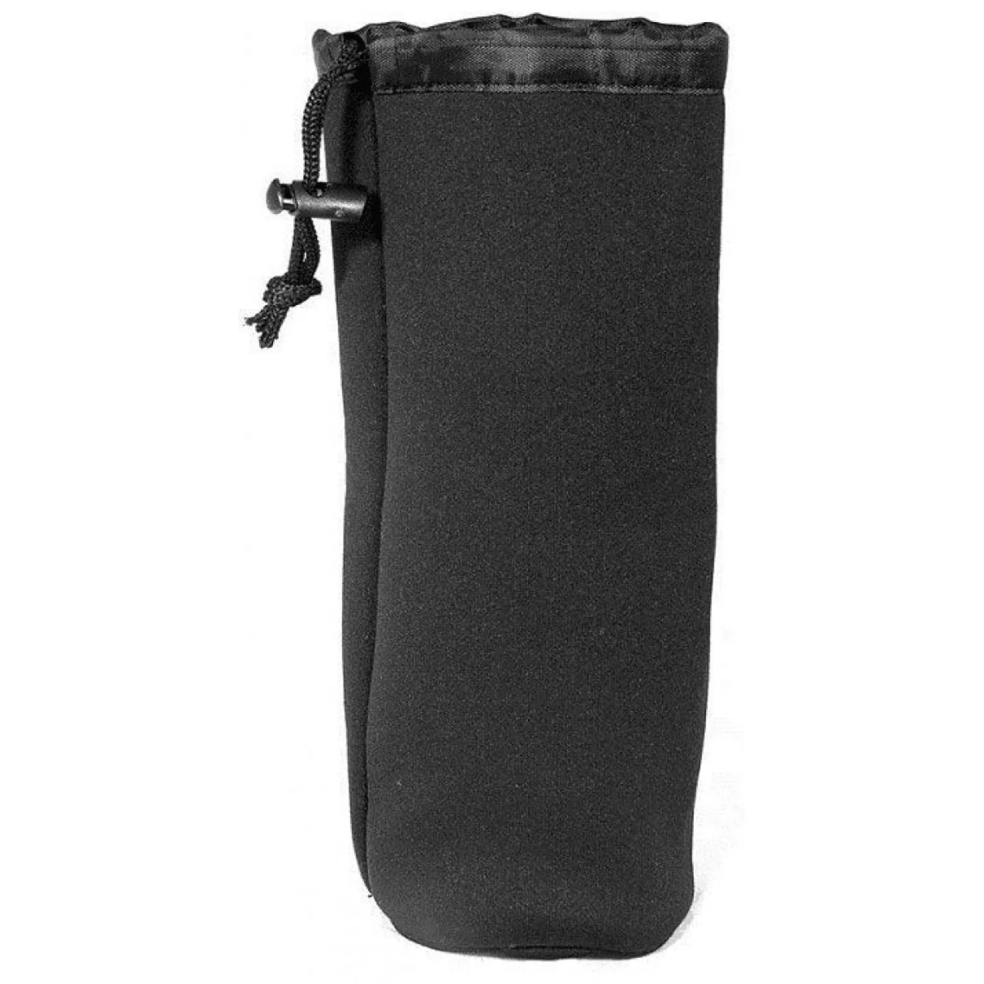 Тепловізор HikMicro OWL OH35