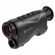 Тепловізор HikMicro Condor CH25L