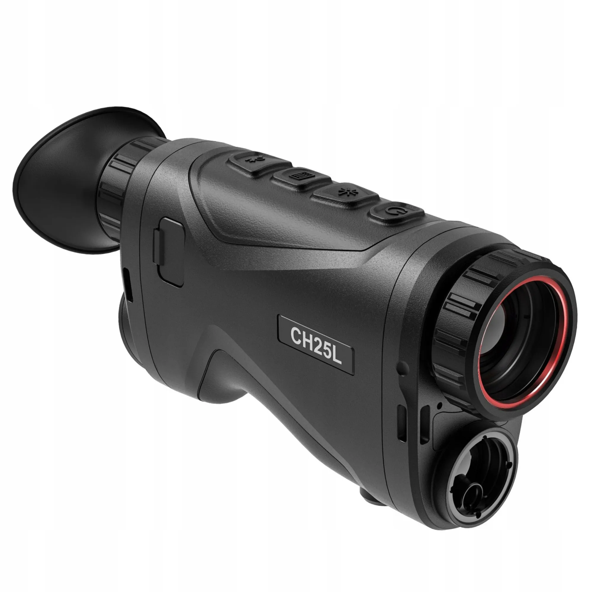 Тепловізор HikMicro Condor CH25L