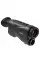 Тепловізор HikMicro Condor CH25L