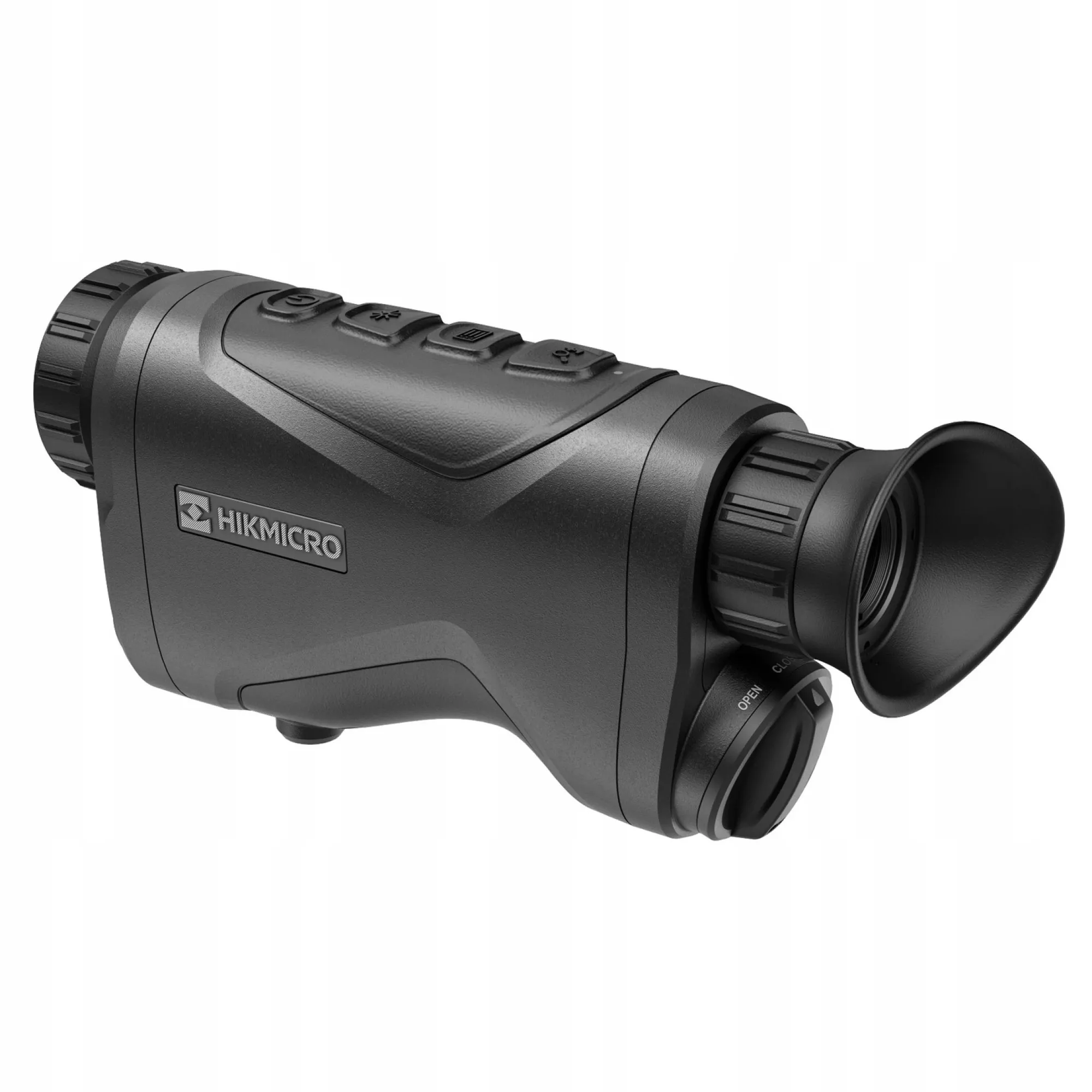 Тепловізор HikMicro Condor CH25L