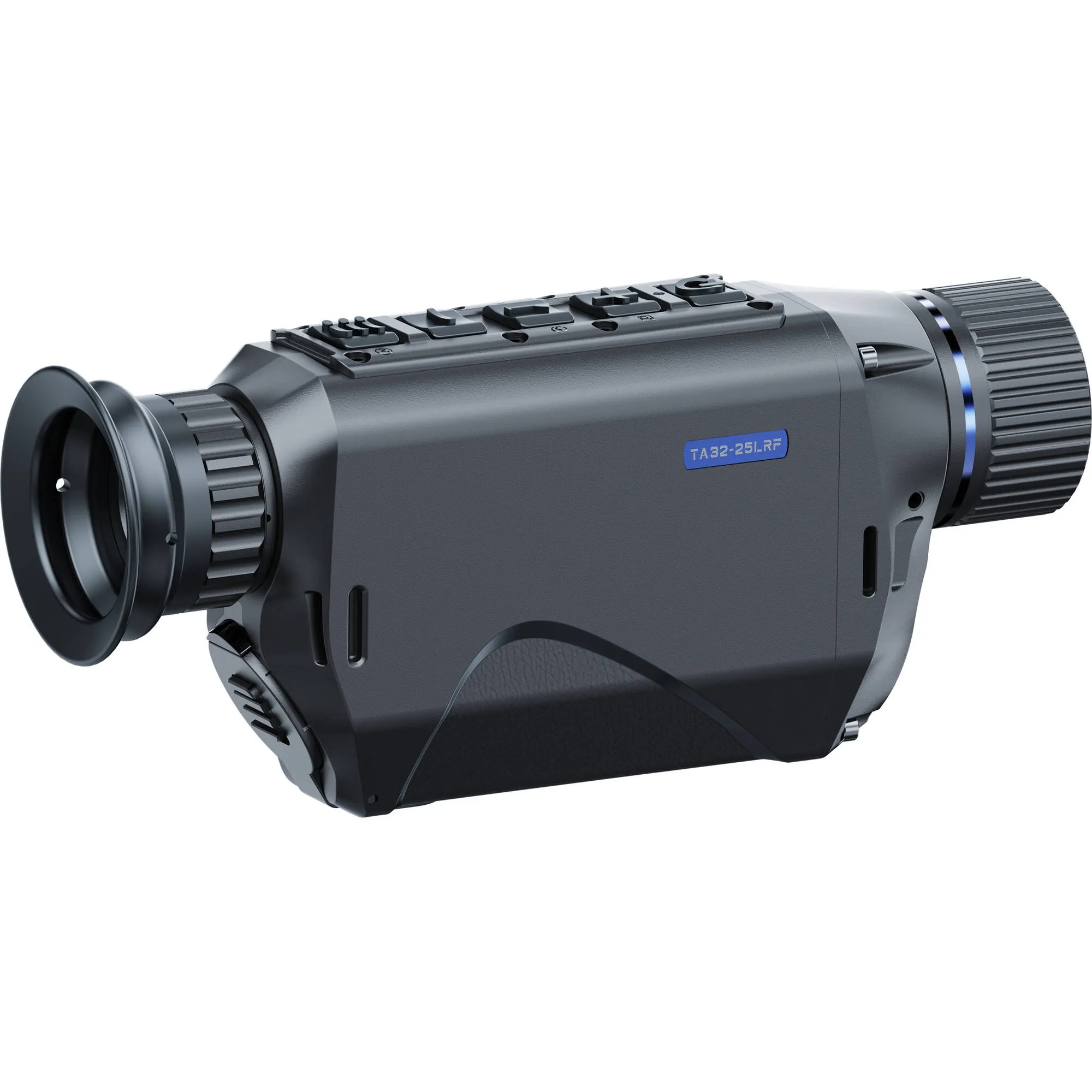 Тепловізор PARD TA32-25LRF