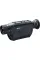 Тепловізор PARD TA32-25LRF