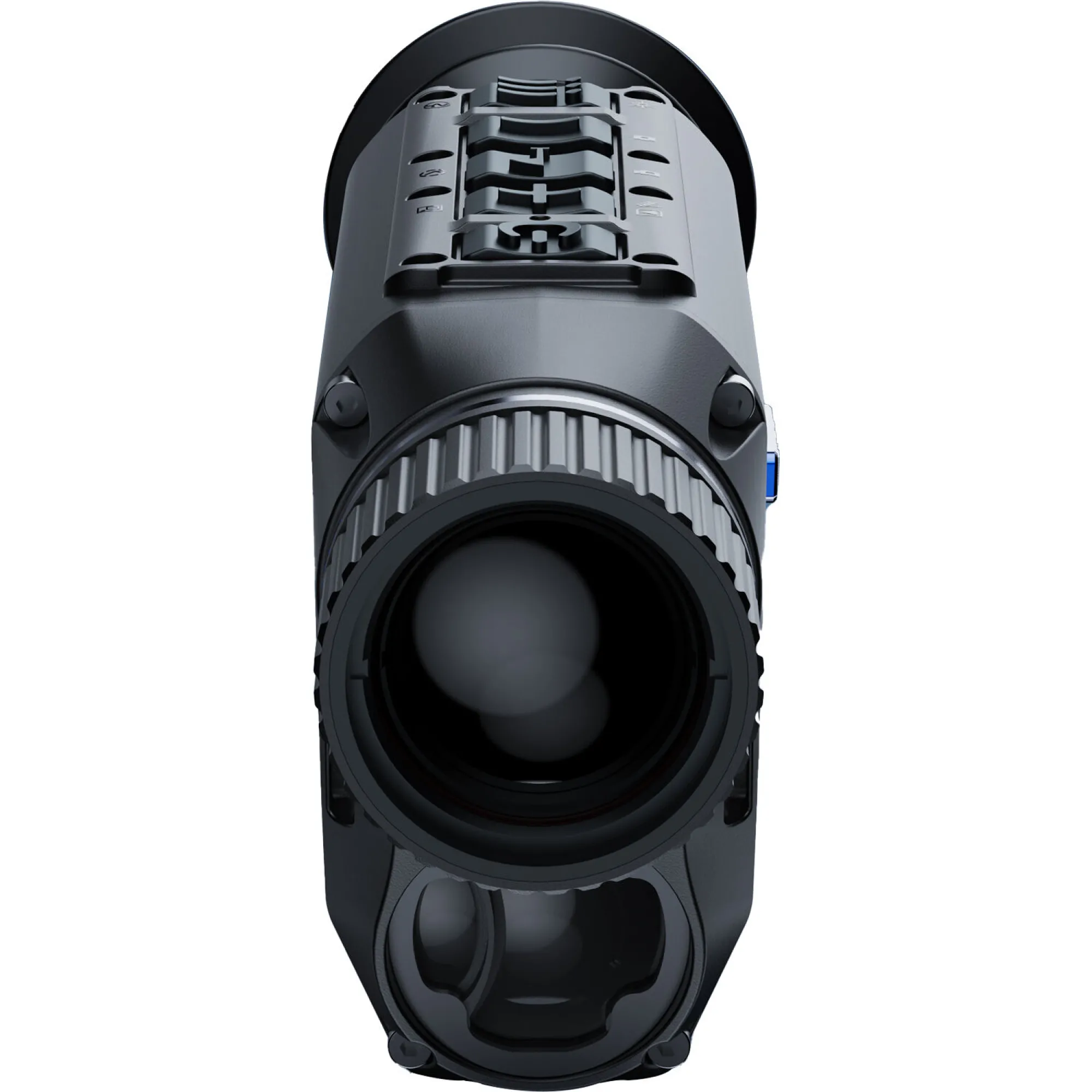 Тепловізор PARD TA32-25LRF