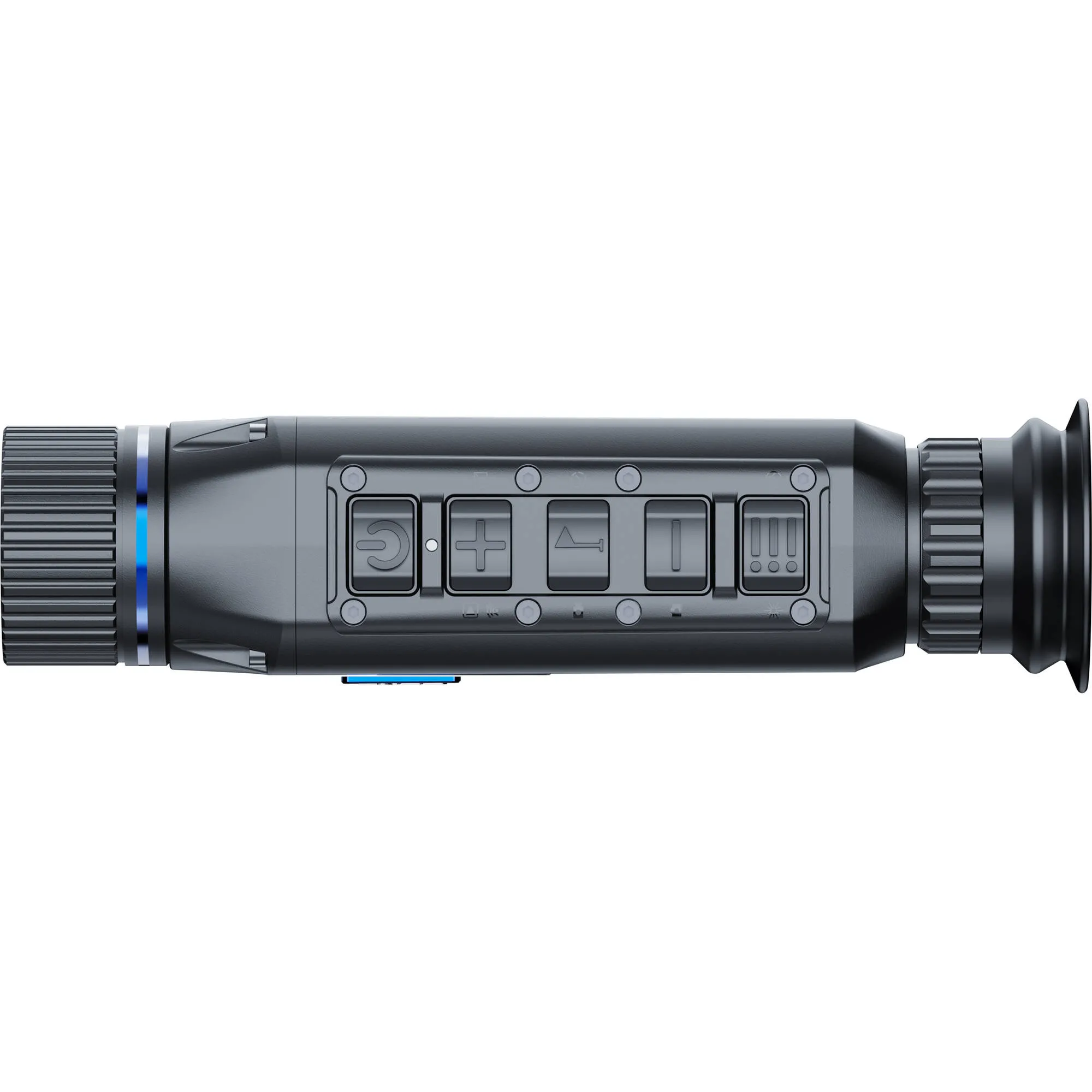 Тепловізор PARD TA32-25LRF