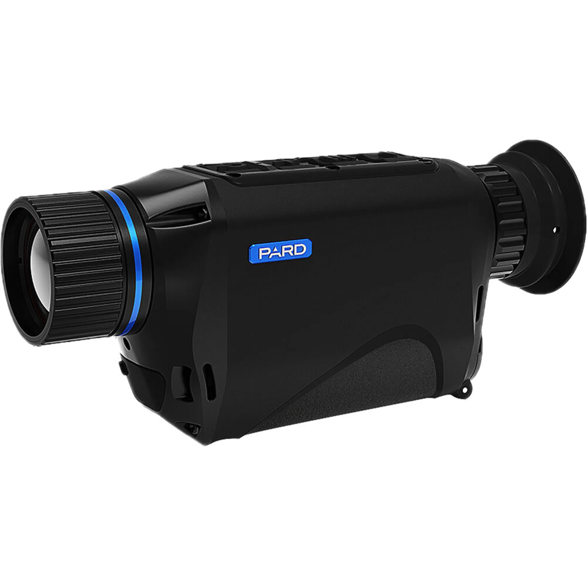 Тепловізор PARD TA32-35