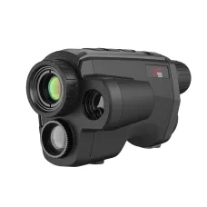 Тепловізор AGM FUZION LRF TM25-384