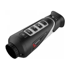 Тепловізор AGM ASP TM35-384