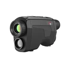 Тепловізор AGM FUZION TM25-384