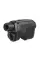 Тепловізор AGM FUZION TM25-384