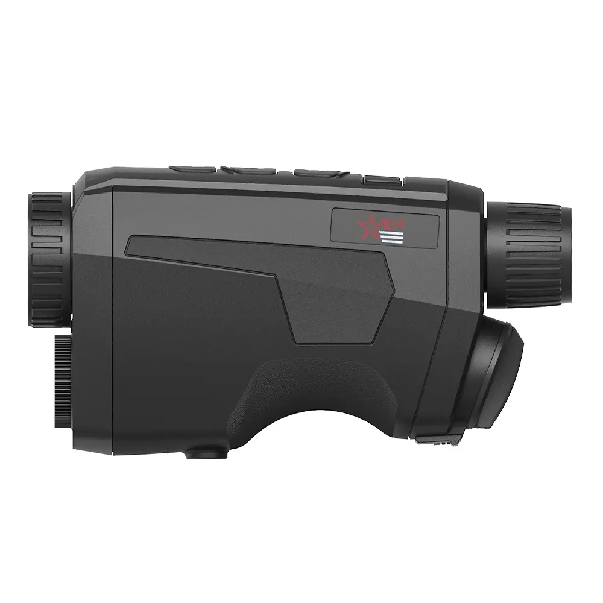 Тепловізор AGM FUZION TM25-384