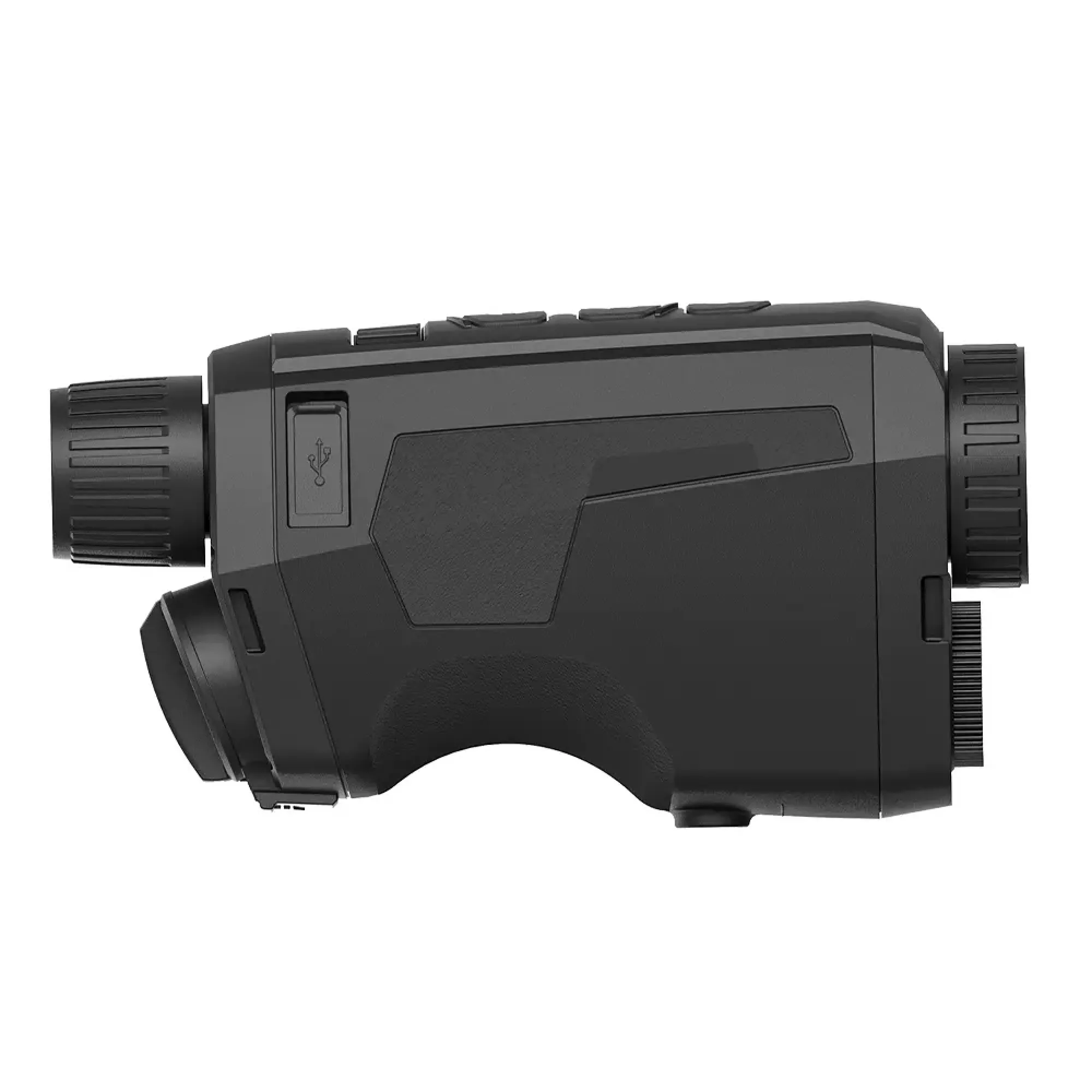 Тепловізор AGM FUZION TM25-384