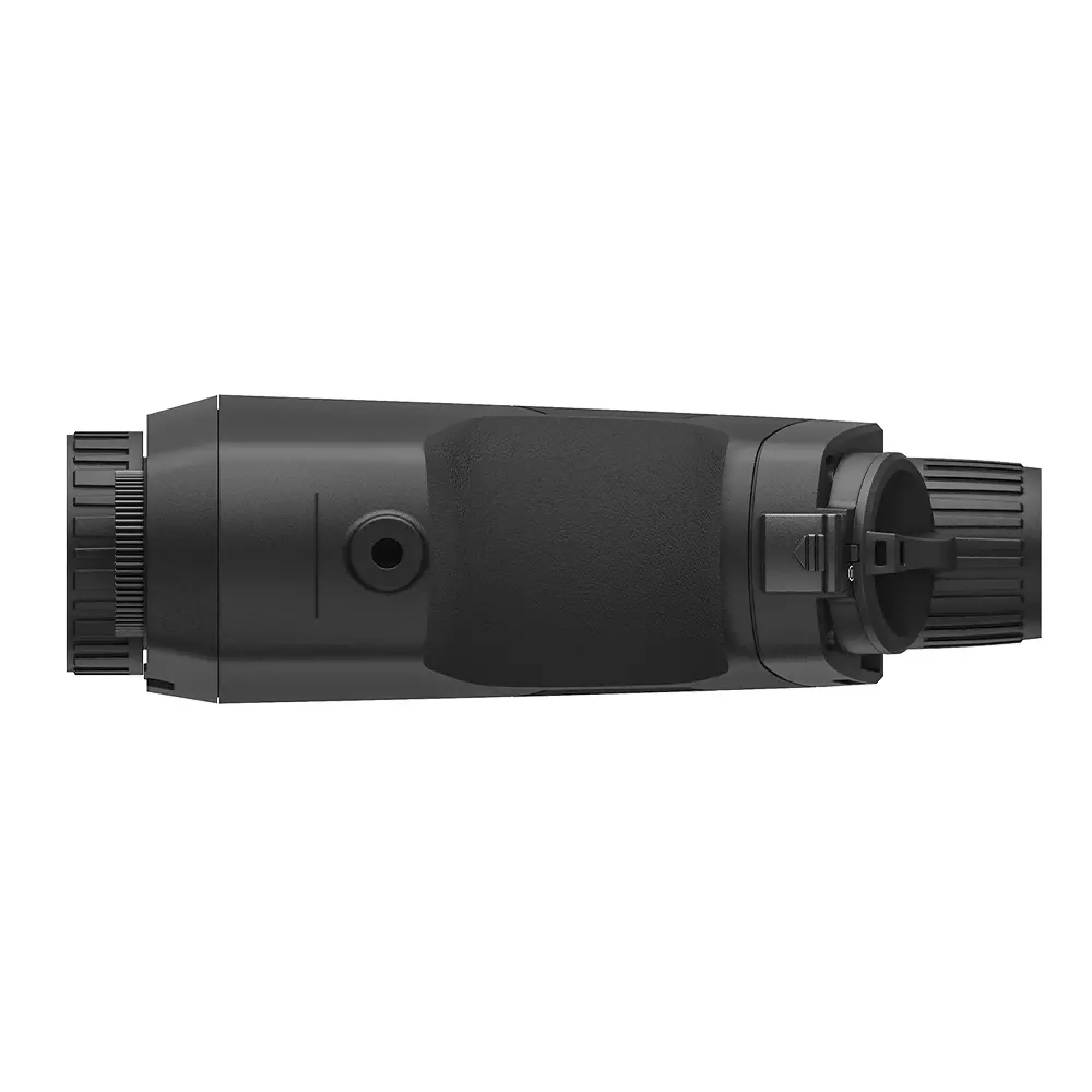 Тепловізор AGM FUZION TM25-384