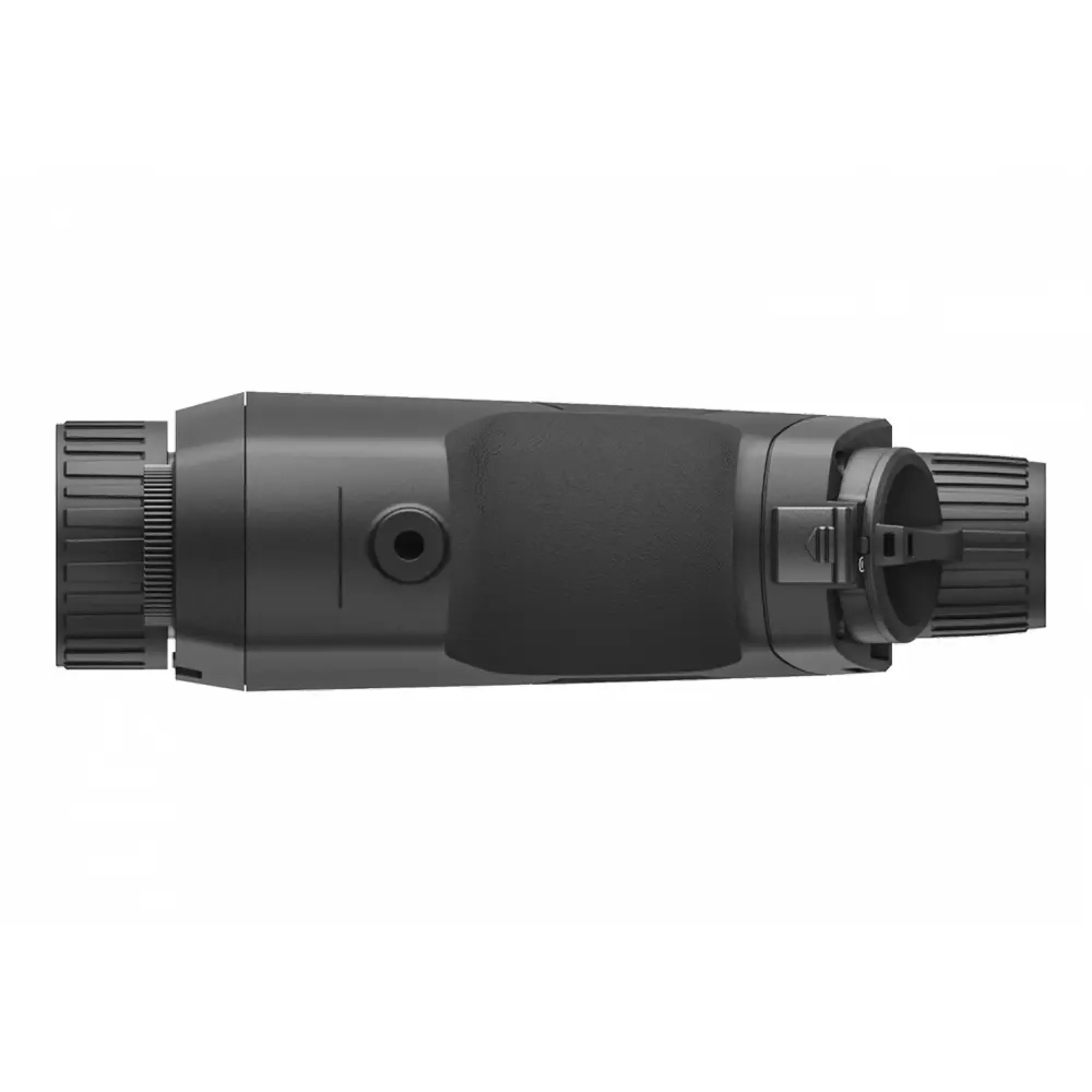 Тепловізор AGM FUZION TM35-384