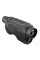 Тепловізор AGM FUZION TM35-640