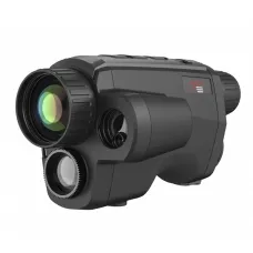 Тепловізор AGM FUZION LRF TM35-640