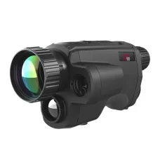 Тепловізор AGM FUZION LRF TM50-640