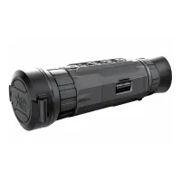 Тепловізор AGM Sidewinder TM50-640