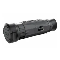 Тепловізор AGM Sidewinder TM50-640