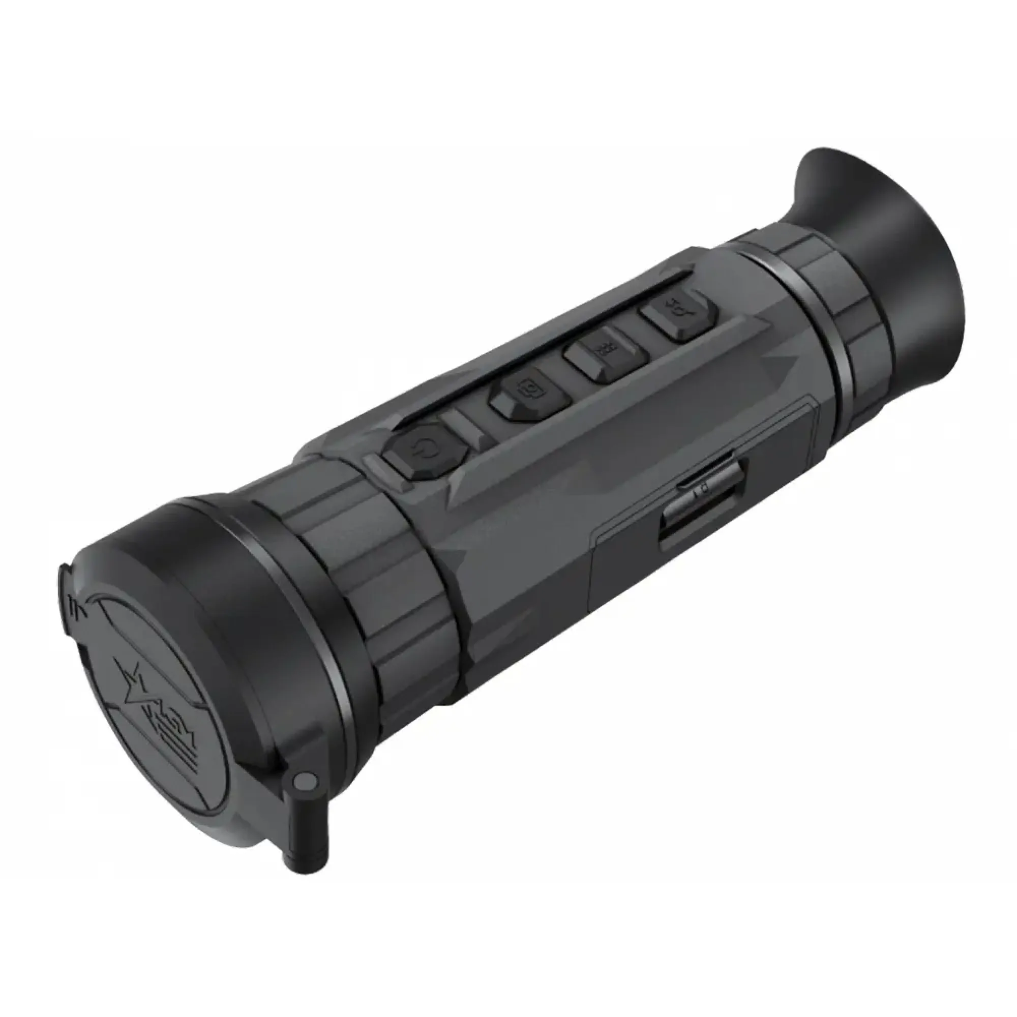 Тепловізор AGM Sidewinder TM50-640