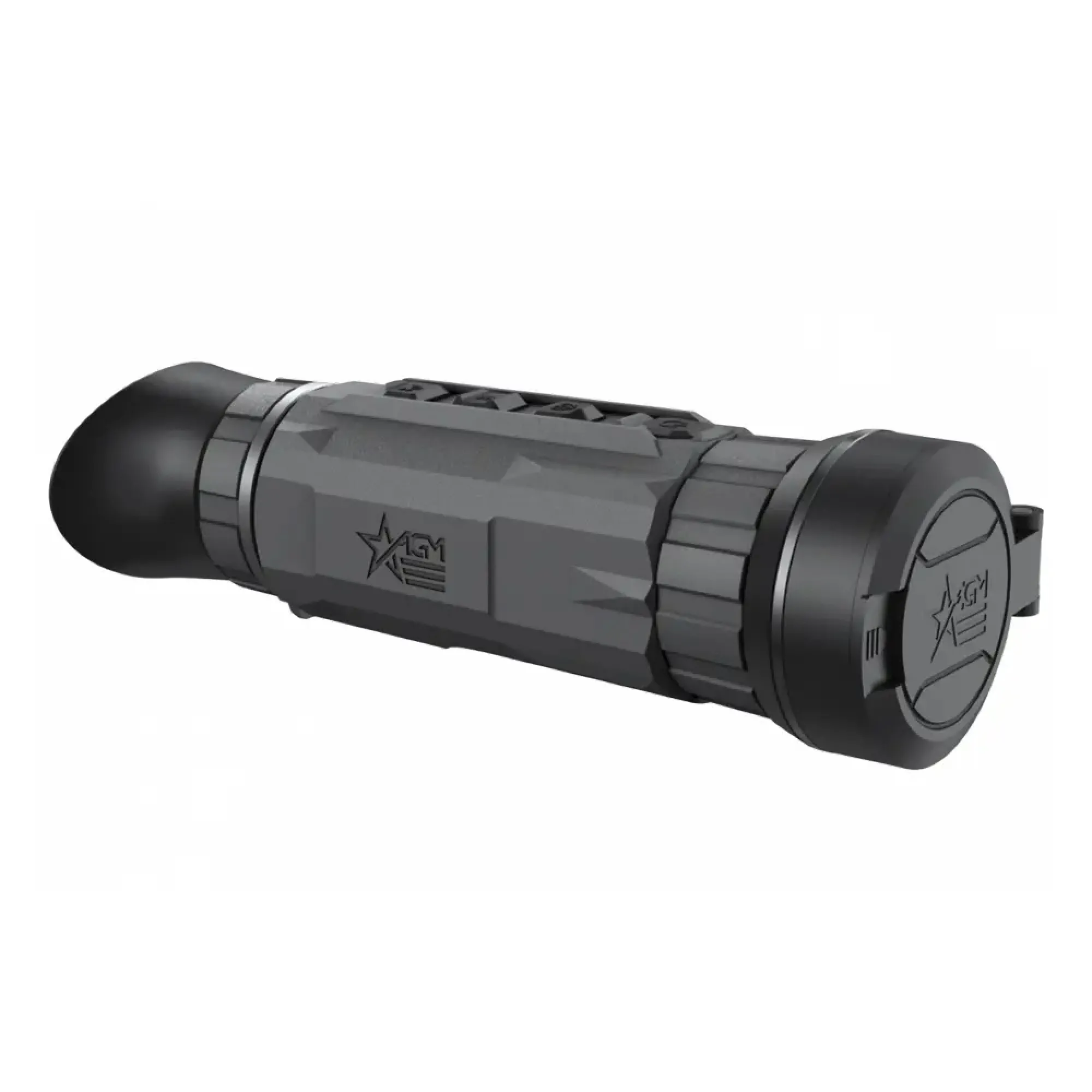 Тепловізор AGM Sidewinder TM50-640