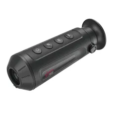 Тепловізор AGM TAIPAN TM10-256