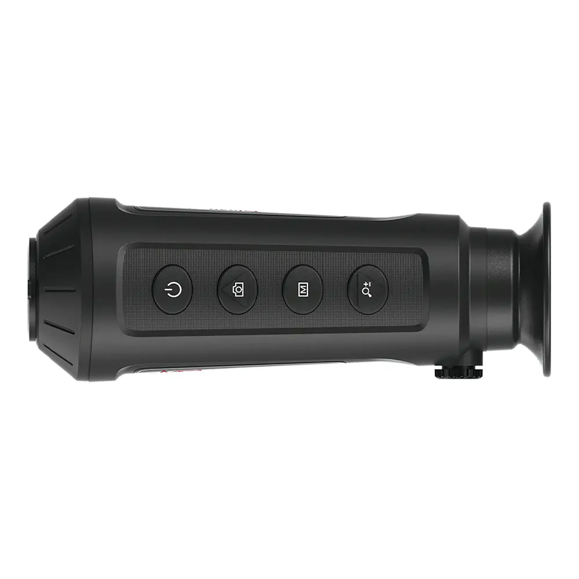 Тепловізор AGM TAIPAN TM10-256