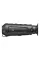 Тепловізор AGM TAIPAN TM10-256