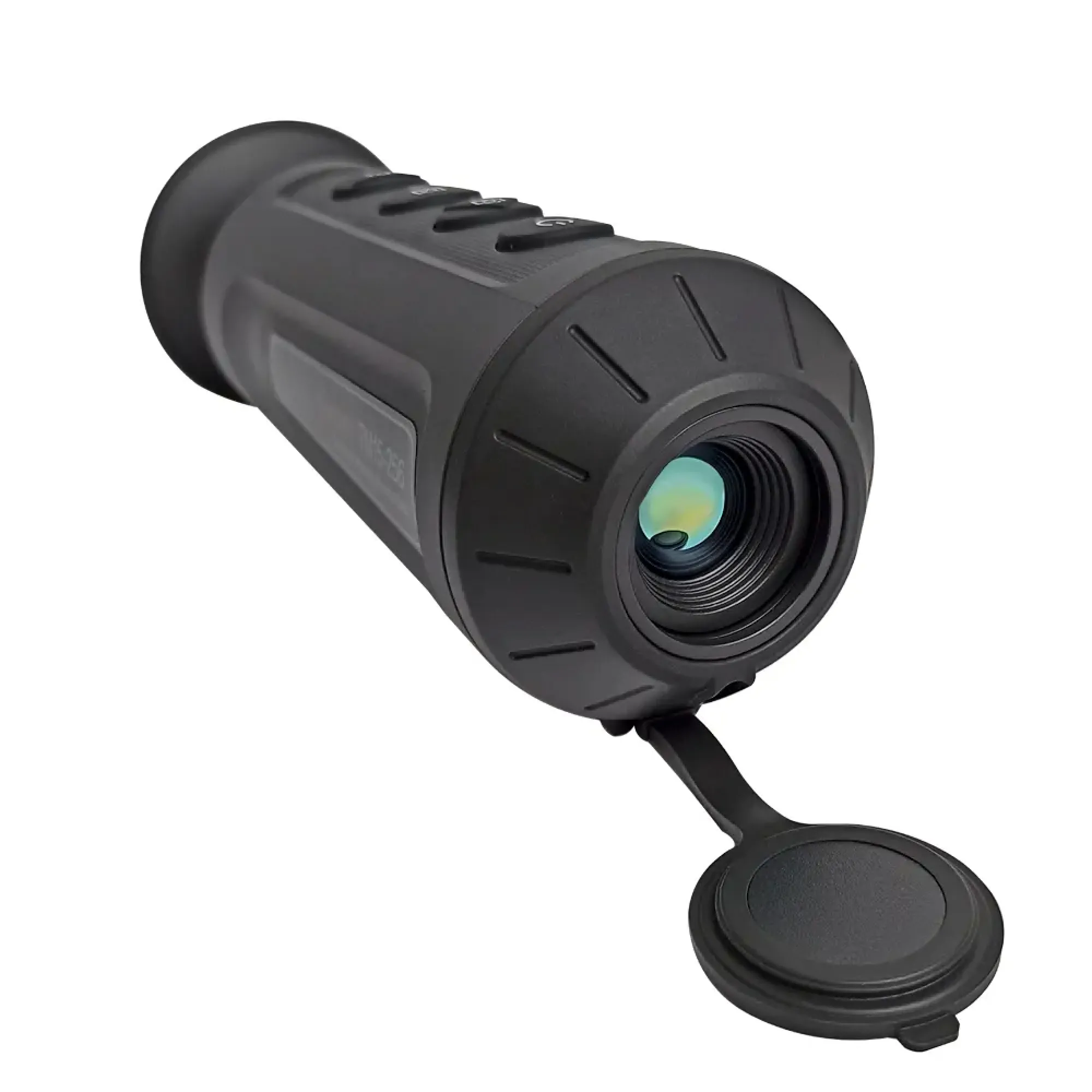 Тепловізор AGM TAIPAN TM10-256