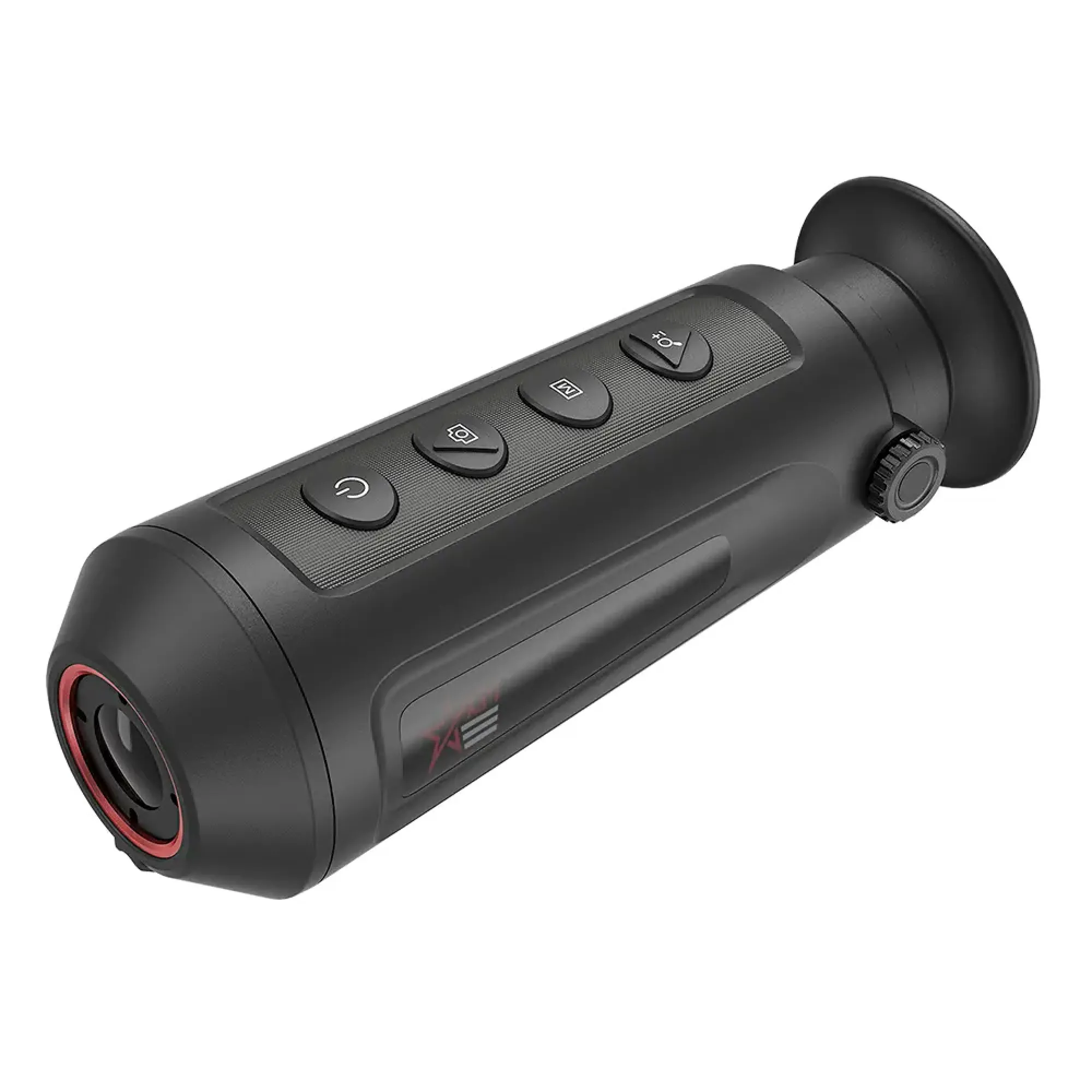 Тепловізор AGM TAIPAN TM15-384