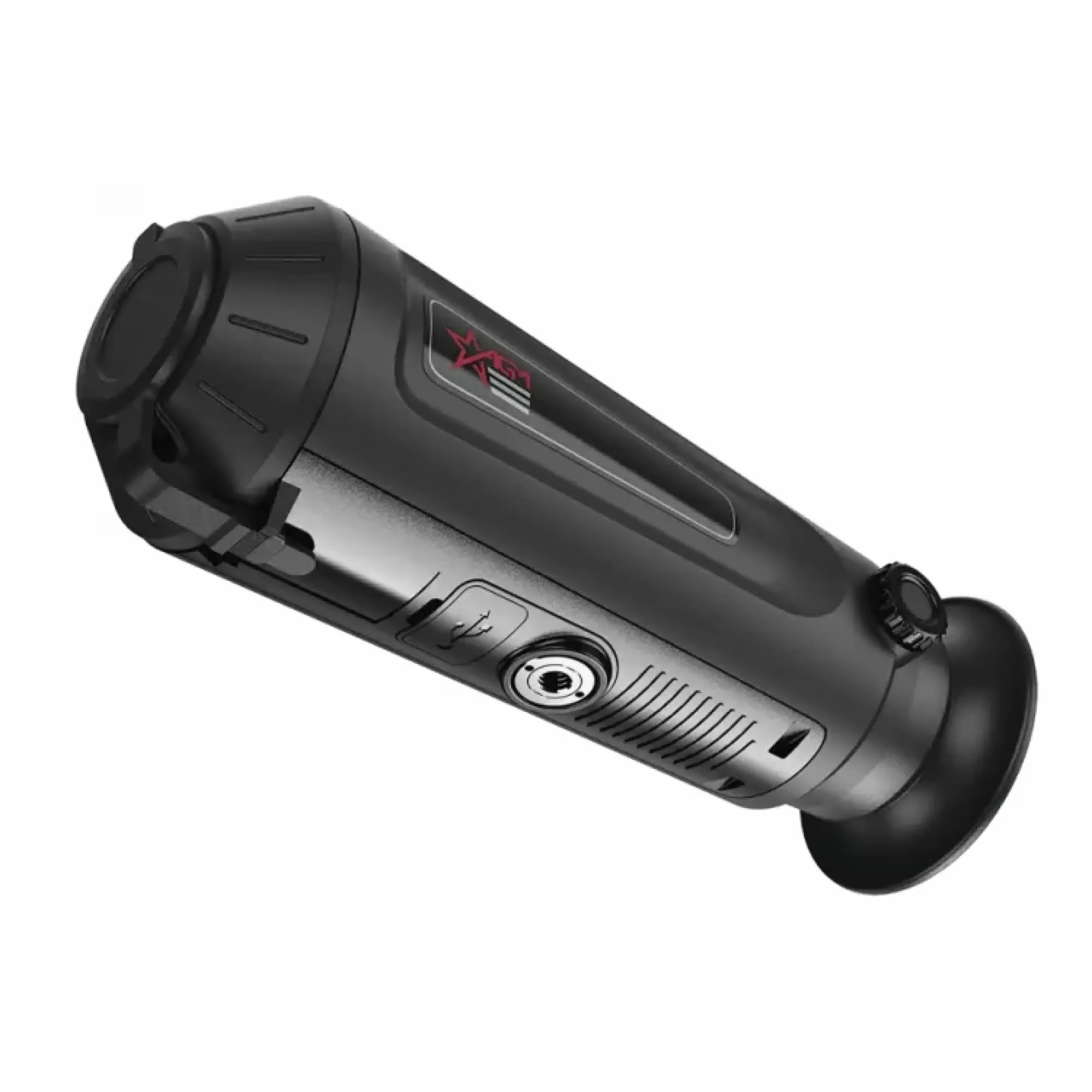 Тепловізор AGM TAIPAN TM15-384