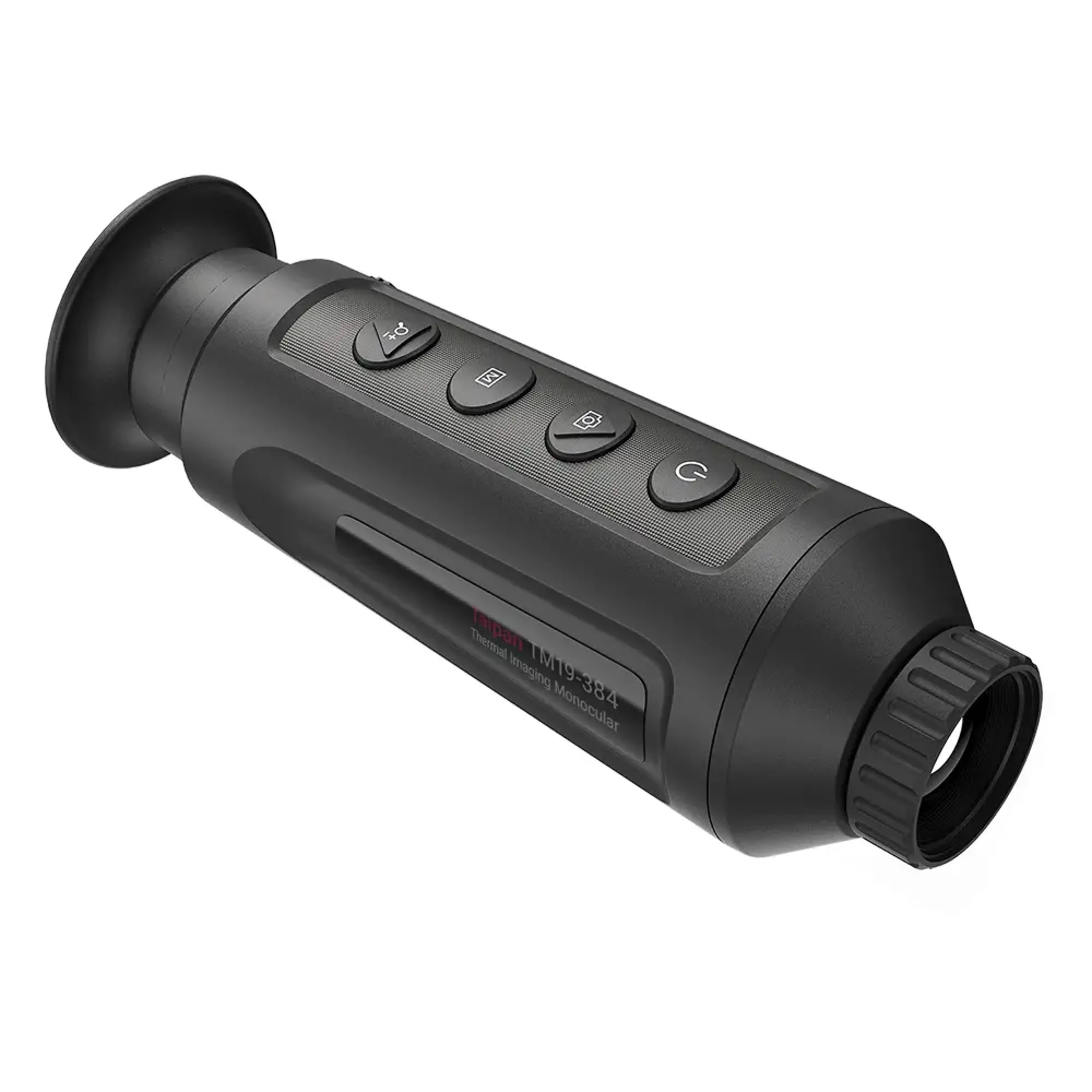 Тепловізор AGM TAIPAN TM19-384