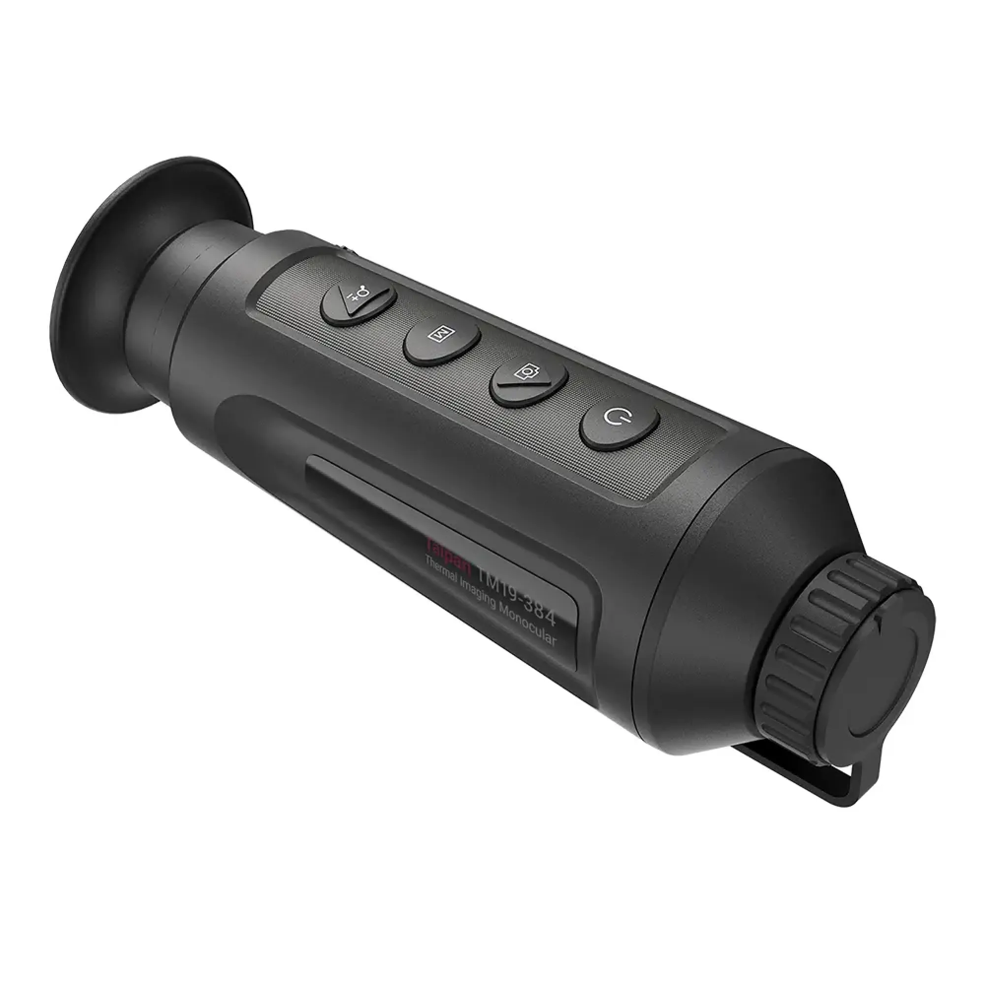 Тепловізор AGM TAIPAN TM19-384