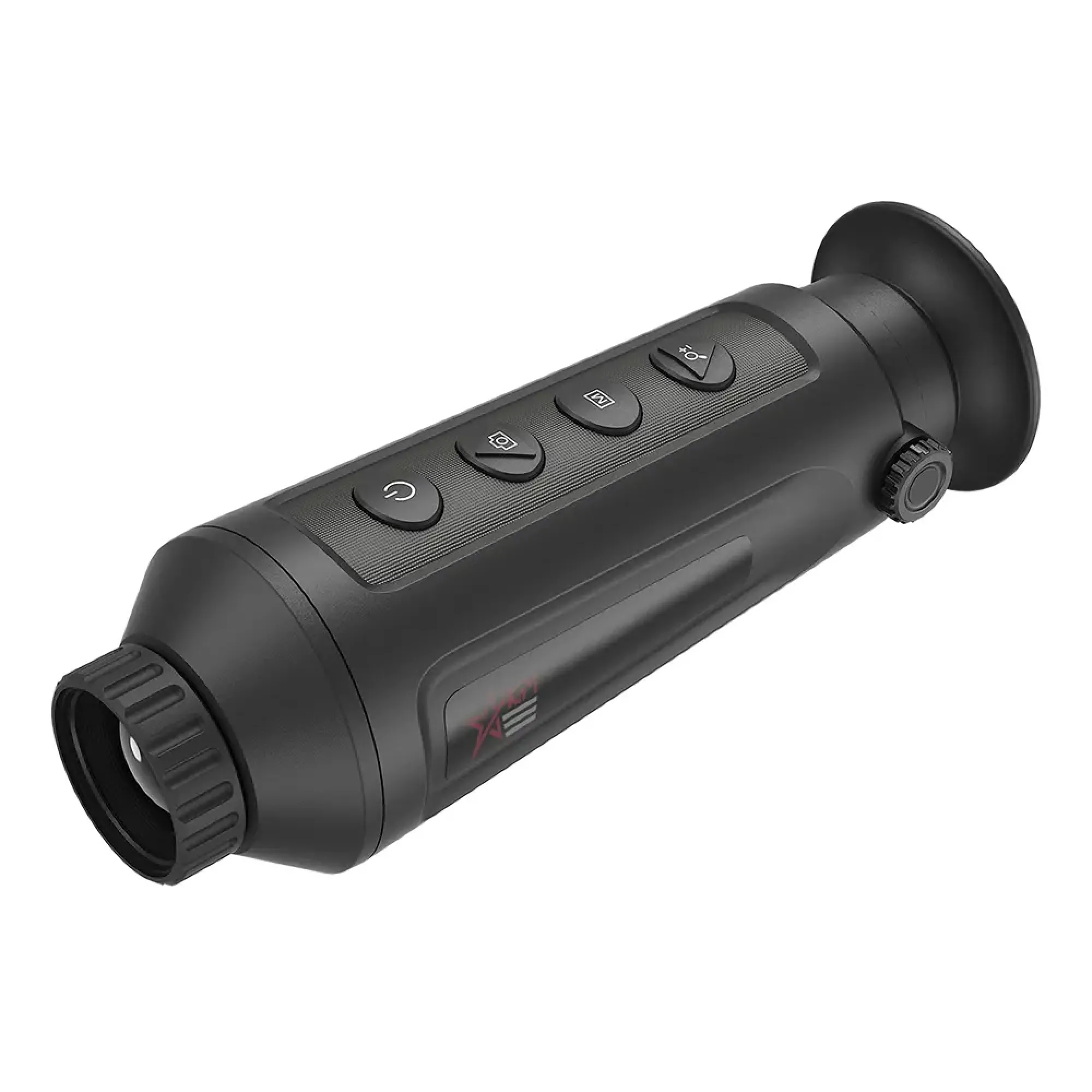 Тепловізор AGM TAIPAN TM25-384