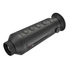 Тепловізор AGM TAIPAN TM25-384