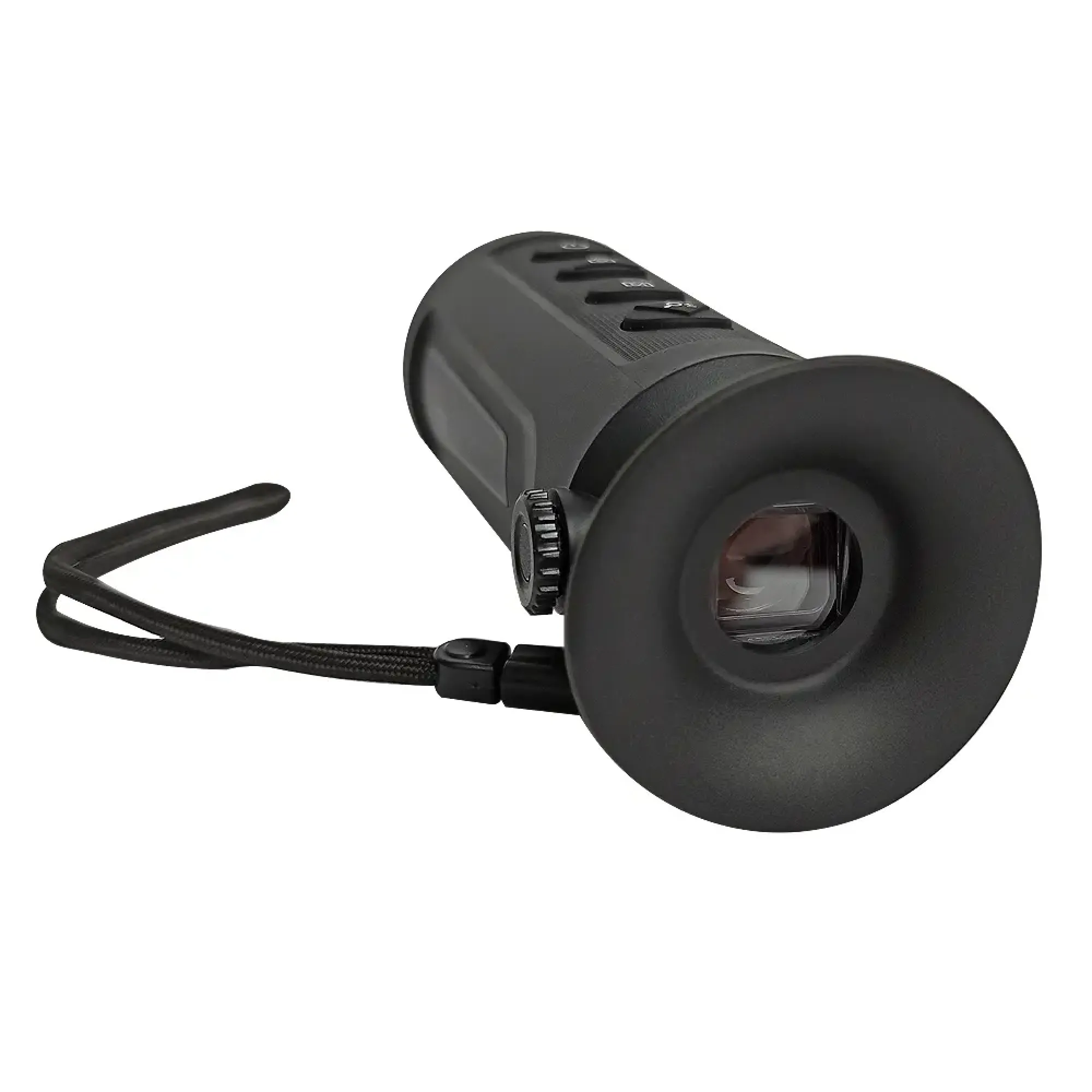 Тепловізор AGM TAIPAN TM25-384