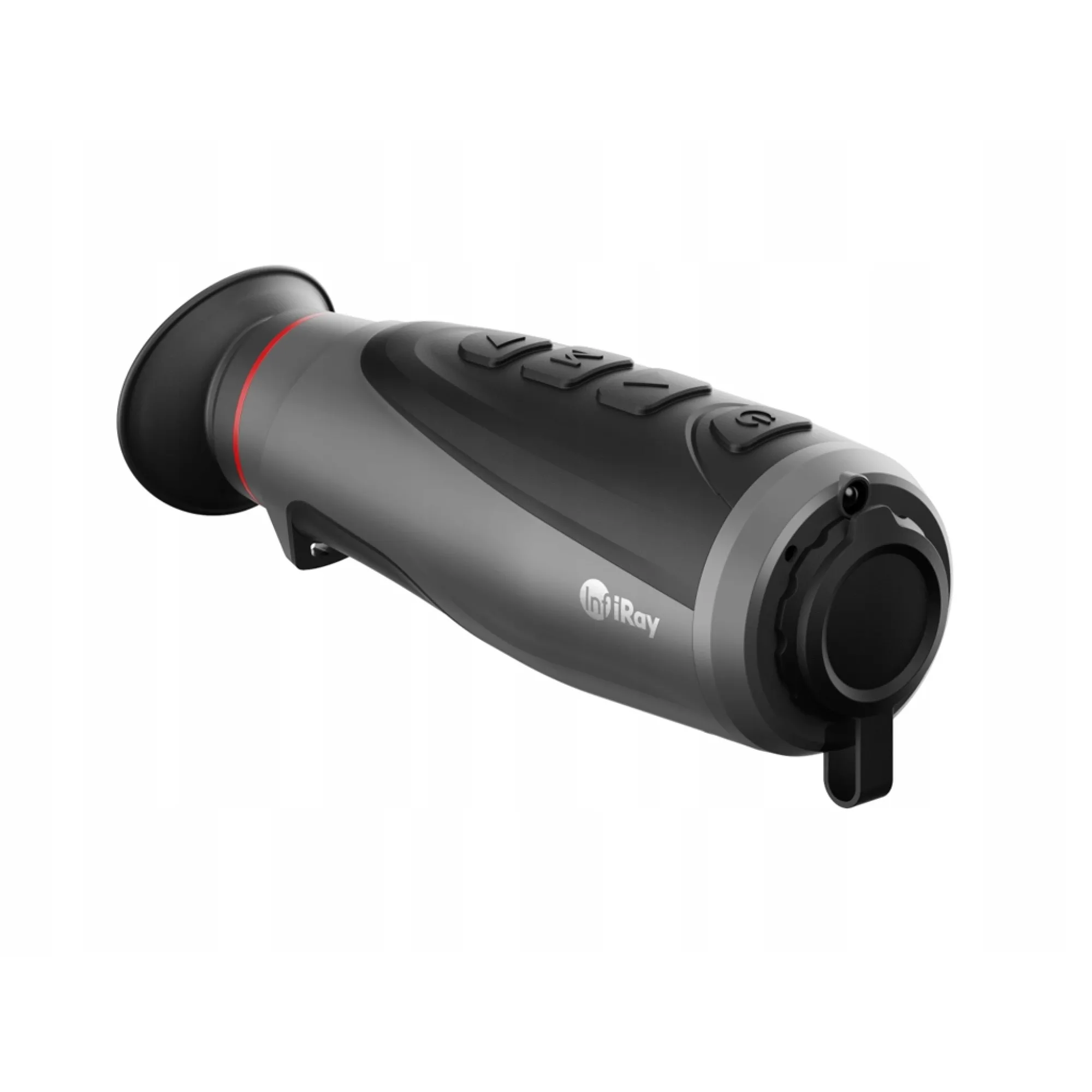 Тепловізор iRay (INFIRAY) AFFO AP09