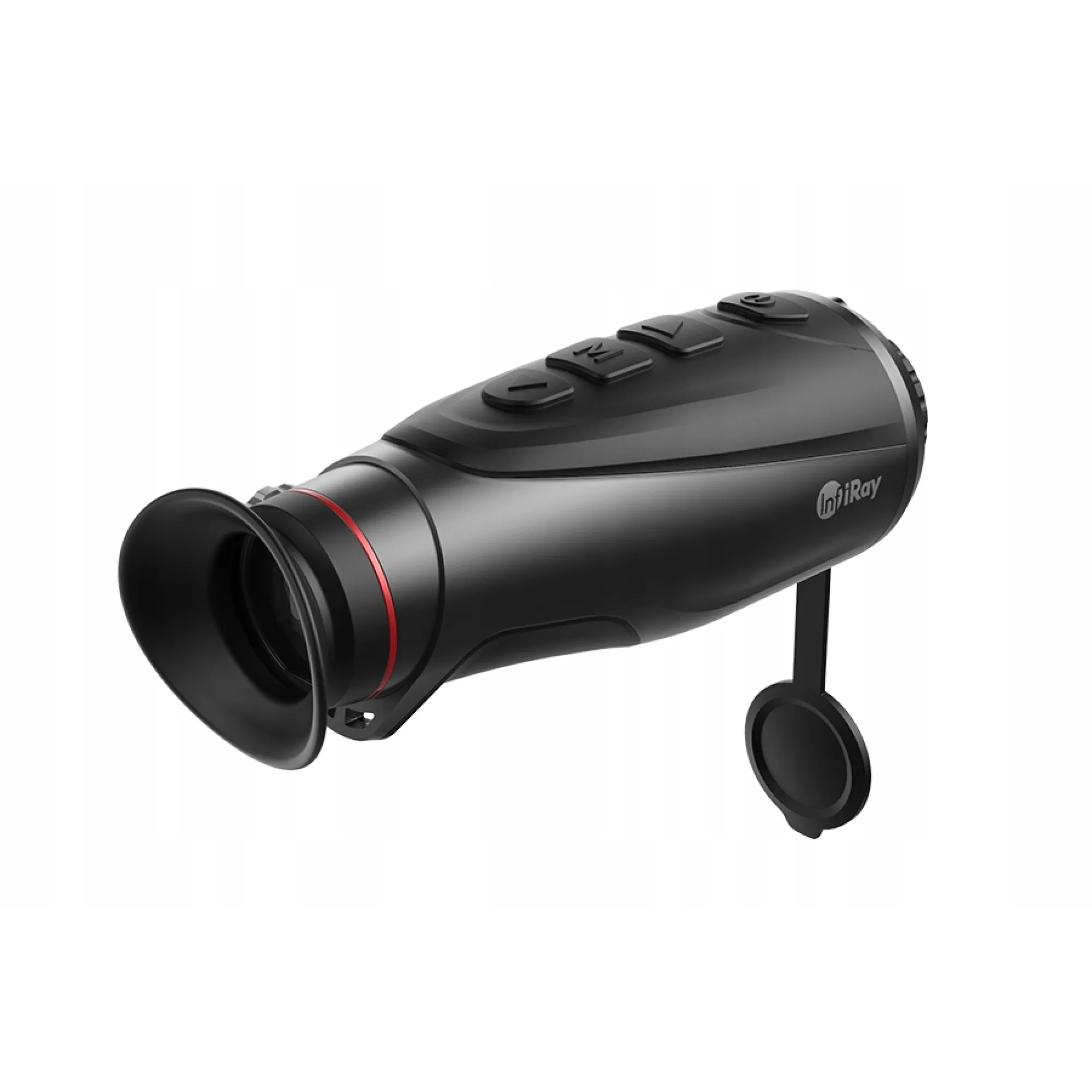 Тепловізор iRay (INFIRAY) AFFO AP09