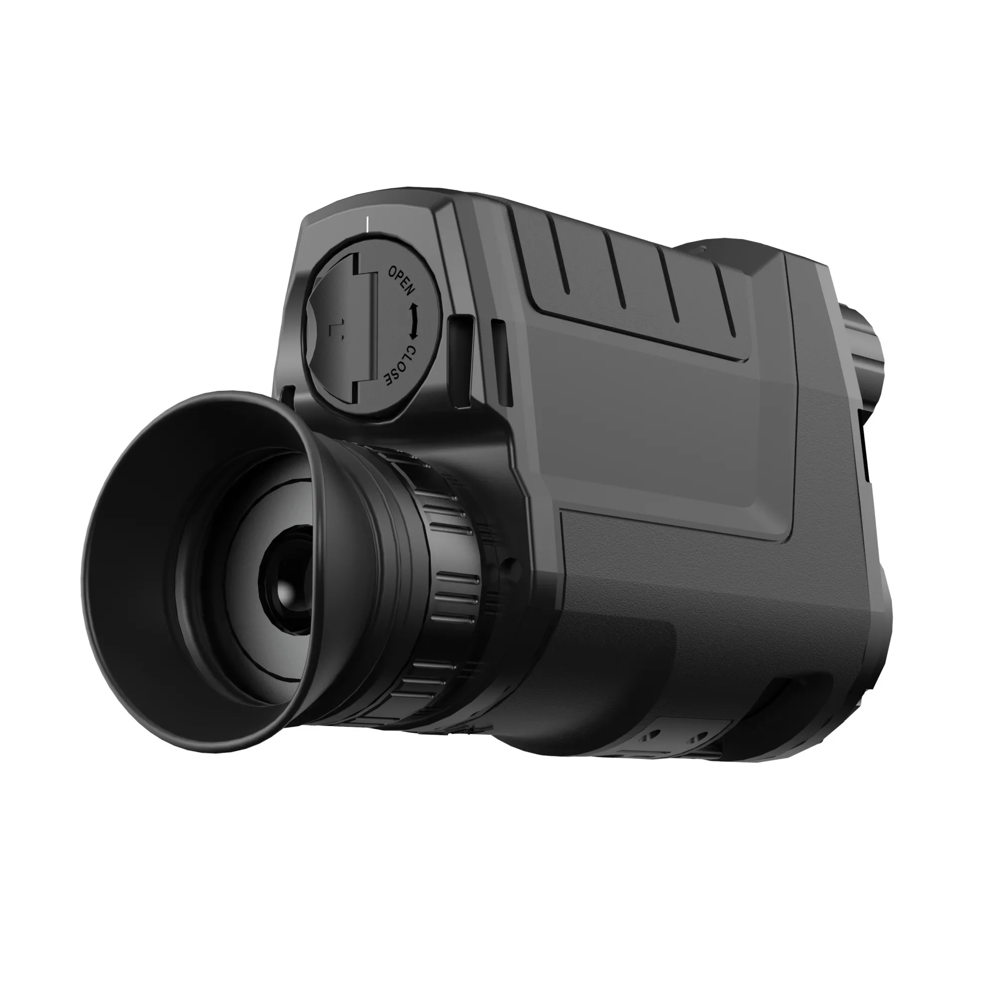 Тепловізор INFIRAY (IRAY) Cabin CBL19