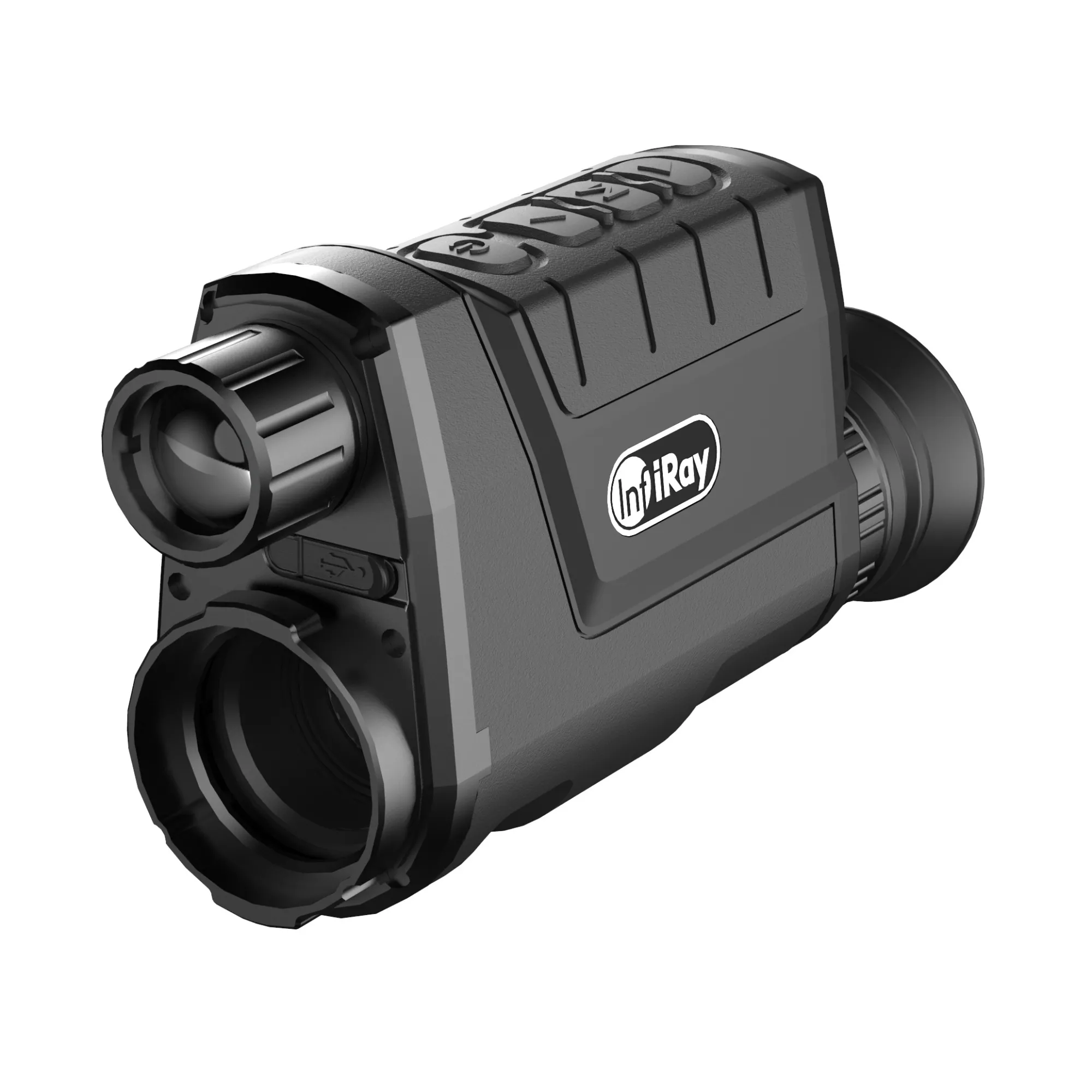 Тепловізор INFIRAY (IRAY) Cabin CBL19